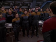 Filename=extant_StarTrek_DS9_6x22-Valiant_2449.jpg
Filesize=155KiB
Dimensions=1200x900
Date added=Jan 13, 2020 extant_StarTrek_DS9_6x22-Valiant_2449.jpg