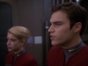 Filename=extant_StarTrek_DS9_6x22-Valiant_2472.jpg
Filesize=118KiB
Dimensions=1200x900
Date added=Jan 13, 2020 extant_StarTrek_DS9_6x22-Valiant_2472.jpg
