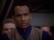 Filename=extant_StarTrek_DS9_6x22-Valiant_2474.jpg
Filesize=131KiB
Dimensions=1200x900
Date added=Jan 13, 2020 extant_StarTrek_DS9_6x22-Valiant_2474.jpg