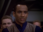 Filename=extant_StarTrek_DS9_6x22-Valiant_2479.jpg
Filesize=129KiB
Dimensions=1200x900
Date added=Jan 13, 2020 extant_StarTrek_DS9_6x22-Valiant_2479.jpg