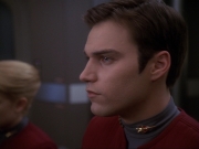Filename=extant_StarTrek_DS9_6x22-Valiant_2487.jpg
Filesize=119KiB
Dimensions=1200x900
Date added=Jan 13, 2020 extant_StarTrek_DS9_6x22-Valiant_2487.jpg