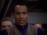Filename=extant_StarTrek_DS9_6x22-Valiant_2507.jpg
Filesize=126KiB
Dimensions=1200x900
Date added=Jan 13, 2020 extant_StarTrek_DS9_6x22-Valiant_2507.jpg