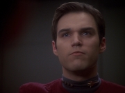 extant_StarTrek_DS9_6x22-Valiant_2513.jpg
