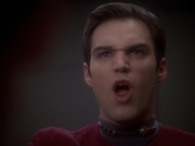 Filename=extant_StarTrek_DS9_6x22-Valiant_2514.jpg
Filesize=109KiB
Dimensions=1200x900
Date added=Jan 13, 2020 extant_StarTrek_DS9_6x22-Valiant_2514.jpg