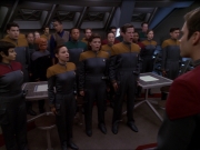 Filename=extant_StarTrek_DS9_6x22-Valiant_2518.jpg
Filesize=155KiB
Dimensions=1200x900
Date added=Jan 13, 2020 extant_StarTrek_DS9_6x22-Valiant_2518.jpg