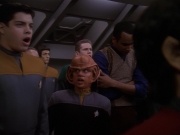 Filename=extant_StarTrek_DS9_6x22-Valiant_2533.jpg
Filesize=123KiB
Dimensions=1200x900
Date added=Jan 13, 2020 extant_StarTrek_DS9_6x22-Valiant_2533.jpg