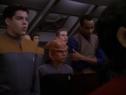 Filename=extant_StarTrek_DS9_6x22-Valiant_2534.jpg
Filesize=129KiB
Dimensions=1200x900
Date added=Jan 13, 2020 extant_StarTrek_DS9_6x22-Valiant_2534.jpg
