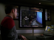 Filename=extant_StarTrek_DS9_6x22-Valiant_2596.jpg
Filesize=153KiB
Dimensions=1200x900
Date added=Jan 13, 2020 extant_StarTrek_DS9_6x22-Valiant_2596.jpg