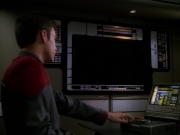 Filename=extant_StarTrek_DS9_6x22-Valiant_2597.jpg
Filesize=133KiB
Dimensions=1200x900
Date added=Jan 13, 2020 extant_StarTrek_DS9_6x22-Valiant_2597.jpg