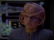 Filename=extant_StarTrek_DS9_6x22-Valiant_2640.jpg
Filesize=129KiB
Dimensions=1200x900
Date added=Jan 13, 2020 extant_StarTrek_DS9_6x22-Valiant_2640.jpg