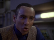 Filename=extant_StarTrek_DS9_6x22-Valiant_2647.jpg
Filesize=123KiB
Dimensions=1200x900
Date added=Jan 13, 2020 extant_StarTrek_DS9_6x22-Valiant_2647.jpg