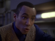 extant_StarTrek_DS9_6x22-Valiant_2648.jpg