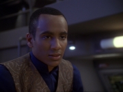 Filename=extant_StarTrek_DS9_6x22-Valiant_2670.jpg
Filesize=120KiB
Dimensions=1200x900
Date added=Jan 13, 2020 extant_StarTrek_DS9_6x22-Valiant_2670.jpg