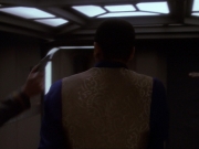 extant_StarTrek_DS9_6x22-Valiant_2690.jpg