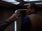 Filename=extant_StarTrek_DS9_6x22-Valiant_2691.jpg
Filesize=128KiB
Dimensions=1200x900
Date added=Jan 13, 2020 extant_StarTrek_DS9_6x22-Valiant_2691.jpg