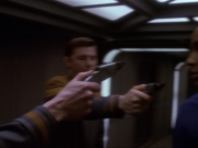 extant_StarTrek_DS9_6x22-Valiant_2692.jpg