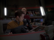 Filename=extant_StarTrek_DS9_6x22-Valiant_2720.jpg
Filesize=125KiB
Dimensions=1200x900
Date added=Jan 13, 2020 extant_StarTrek_DS9_6x22-Valiant_2720.jpg