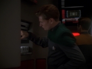 Filename=extant_StarTrek_DS9_6x22-Valiant_2751.jpg
Filesize=96KiB
Dimensions=1200x900
Date added=Jan 13, 2020 extant_StarTrek_DS9_6x22-Valiant_2751.jpg