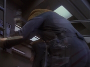 extant_StarTrek_DS9_6x22-Valiant_2759.jpg