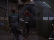 extant_StarTrek_DS9_6x22-Valiant_2760.jpg