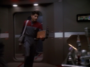 Filename=extant_StarTrek_DS9_6x22-Valiant_2761.jpg
Filesize=126KiB
Dimensions=1200x900
Date added=Jan 13, 2020 extant_StarTrek_DS9_6x22-Valiant_2761.jpg