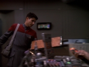 extant_StarTrek_DS9_6x22-Valiant_2762.jpg