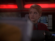 extant_StarTrek_DS9_6x22-Valiant_2797.jpg