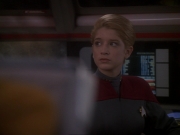 Filename=extant_StarTrek_DS9_6x22-Valiant_2798.jpg
Filesize=109KiB
Dimensions=1200x900
Date added=Jan 13, 2020 extant_StarTrek_DS9_6x22-Valiant_2798.jpg