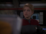Filename=extant_StarTrek_DS9_6x22-Valiant_2799.jpg
Filesize=104KiB
Dimensions=1200x900
Date added=Jan 13, 2020 extant_StarTrek_DS9_6x22-Valiant_2799.jpg