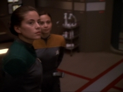 Filename=extant_StarTrek_DS9_6x22-Valiant_2812.jpg
Filesize=114KiB
Dimensions=1200x900
Date added=Jan 13, 2020 extant_StarTrek_DS9_6x22-Valiant_2812.jpg