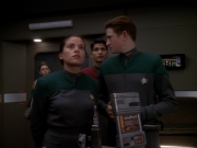 Filename=extant_StarTrek_DS9_6x22-Valiant_2817.jpg
Filesize=131KiB
Dimensions=1200x900
Date added=Jan 13, 2020 extant_StarTrek_DS9_6x22-Valiant_2817.jpg