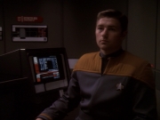 Filename=extant_StarTrek_DS9_6x22-Valiant_2820.jpg
Filesize=114KiB
Dimensions=1200x900
Date added=Jan 13, 2020 extant_StarTrek_DS9_6x22-Valiant_2820.jpg