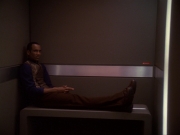 Filename=extant_StarTrek_DS9_6x22-Valiant_2825.jpg
Filesize=109KiB
Dimensions=1200x900
Date added=Jan 13, 2020 extant_StarTrek_DS9_6x22-Valiant_2825.jpg