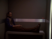 extant_StarTrek_DS9_6x22-Valiant_2826.jpg
