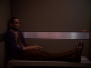 Filename=extant_StarTrek_DS9_6x22-Valiant_2829.jpg
Filesize=112KiB
Dimensions=1200x900
Date added=Jan 13, 2020 extant_StarTrek_DS9_6x22-Valiant_2829.jpg
