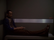 Filename=extant_StarTrek_DS9_6x22-Valiant_2830.jpg
Filesize=100KiB
Dimensions=1200x900
Date added=Jan 13, 2020 extant_StarTrek_DS9_6x22-Valiant_2830.jpg