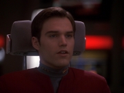 Filename=extant_StarTrek_DS9_6x22-Valiant_2831.jpg
Filesize=116KiB
Dimensions=1200x900
Date added=Jan 13, 2020 extant_StarTrek_DS9_6x22-Valiant_2831.jpg