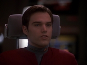 Filename=extant_StarTrek_DS9_6x22-Valiant_2832.jpg
Filesize=111KiB
Dimensions=1200x900
Date added=Jan 13, 2020 extant_StarTrek_DS9_6x22-Valiant_2832.jpg