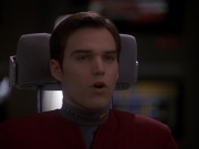 Filename=extant_StarTrek_DS9_6x22-Valiant_2833.jpg
Filesize=112KiB
Dimensions=1200x900
Date added=Jan 13, 2020 extant_StarTrek_DS9_6x22-Valiant_2833.jpg