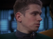 Filename=extant_StarTrek_DS9_6x22-Valiant_2839.jpg
Filesize=125KiB
Dimensions=1200x900
Date added=Jan 13, 2020 extant_StarTrek_DS9_6x22-Valiant_2839.jpg