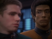 extant_StarTrek_DS9_6x22-Valiant_2841.jpg