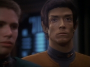 Filename=extant_StarTrek_DS9_6x22-Valiant_2842.jpg
Filesize=117KiB
Dimensions=1200x900
Date added=Jan 13, 2020 extant_StarTrek_DS9_6x22-Valiant_2842.jpg