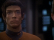 extant_StarTrek_DS9_6x22-Valiant_2845.jpg