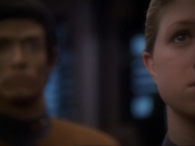 extant_StarTrek_DS9_6x22-Valiant_2846.jpg