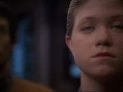 Filename=extant_StarTrek_DS9_6x22-Valiant_2847.jpg
Filesize=103KiB
Dimensions=1200x900
Date added=Jan 13, 2020 extant_StarTrek_DS9_6x22-Valiant_2847.jpg