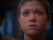 Filename=extant_StarTrek_DS9_6x22-Valiant_2849.jpg
Filesize=112KiB
Dimensions=1200x900
Date added=Jan 13, 2020 extant_StarTrek_DS9_6x22-Valiant_2849.jpg
