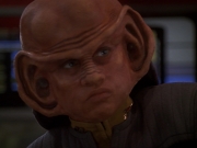 Filename=extant_StarTrek_DS9_6x22-Valiant_2850.jpg
Filesize=119KiB
Dimensions=1200x900
Date added=Jan 13, 2020 extant_StarTrek_DS9_6x22-Valiant_2850.jpg