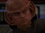 Filename=extant_StarTrek_DS9_6x22-Valiant_2851.jpg
Filesize=119KiB
Dimensions=1200x900
Date added=Jan 13, 2020 extant_StarTrek_DS9_6x22-Valiant_2851.jpg