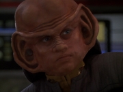 Filename=extant_StarTrek_DS9_6x22-Valiant_2852.jpg
Filesize=117KiB
Dimensions=1200x900
Date added=Jan 13, 2020 extant_StarTrek_DS9_6x22-Valiant_2852.jpg