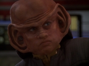 Filename=extant_StarTrek_DS9_6x22-Valiant_2853.jpg
Filesize=121KiB
Dimensions=1200x900
Date added=Jan 13, 2020 extant_StarTrek_DS9_6x22-Valiant_2853.jpg